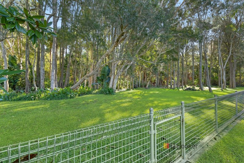 Photo - 106 Budgewoi Road, Noraville NSW 2263 - Image 13