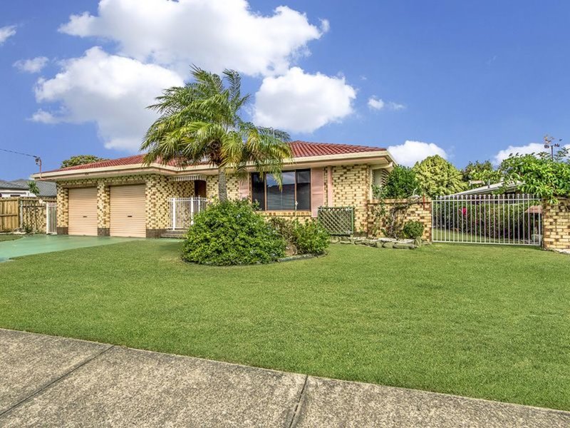 106 Burleigh Street, Burleigh Waters QLD 4220