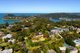 Photo - 106 Bynya Road, Palm Beach NSW 2108 - Image 9