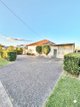 Photo - 106 Cambridge Street, Canley Heights NSW 2166 - Image 1