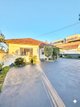 Photo - 106 Cambridge Street, Canley Heights NSW 2166 - Image 2