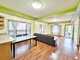 Photo - 106 Cambridge Street, Canley Heights NSW 2166 - Image 4