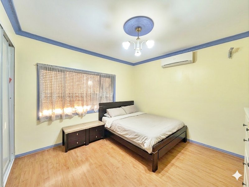 Photo - 106 Cambridge Street, Canley Heights NSW 2166 - Image 6