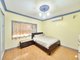Photo - 106 Cambridge Street, Canley Heights NSW 2166 - Image 6