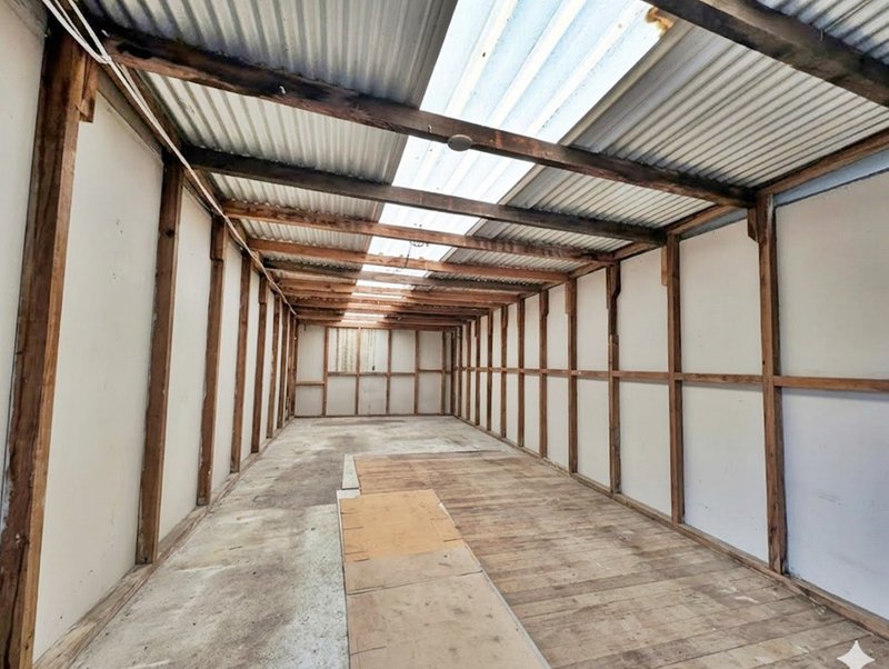 Photo - 106 Cambridge Street, Canley Heights NSW 2166 - Image 8