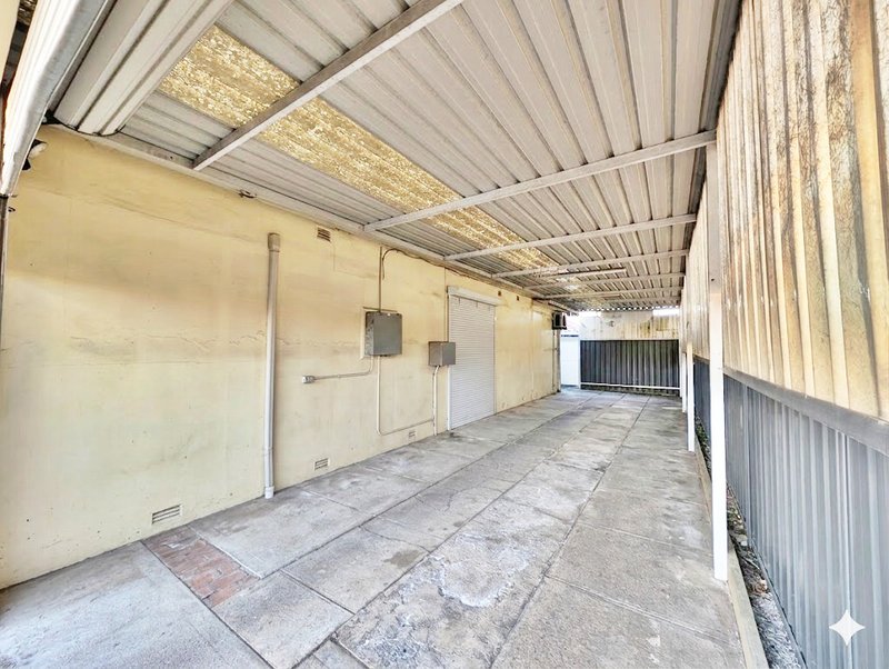 Photo - 106 Cambridge Street, Canley Heights NSW 2166 - Image 9
