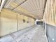 Photo - 106 Cambridge Street, Canley Heights NSW 2166 - Image 9