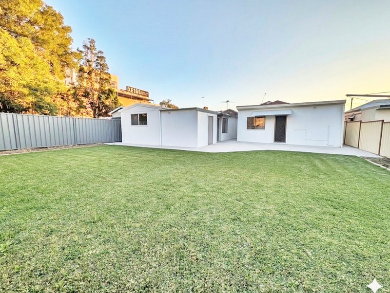 Photo - 106 Cambridge Street, Canley Heights NSW 2166 - Image 10
