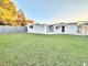Photo - 106 Cambridge Street, Canley Heights NSW 2166 - Image 10