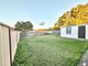 Photo - 106 Cambridge Street, Canley Heights NSW 2166 - Image 11