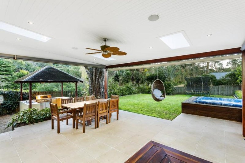 Photo - 106 Carawa Rd , Cromer NSW 2099 - Image 2