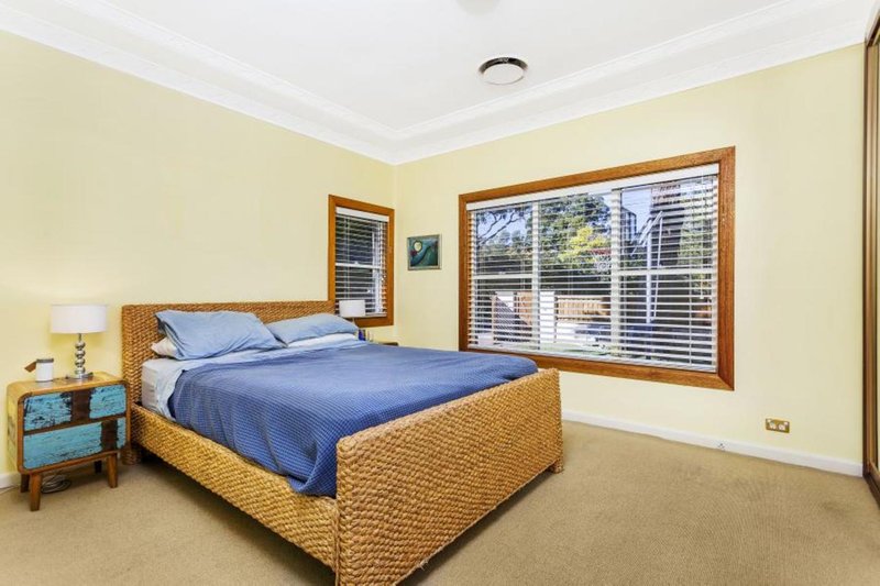 Photo - 106 Carawa Rd , Cromer NSW 2099 - Image 9