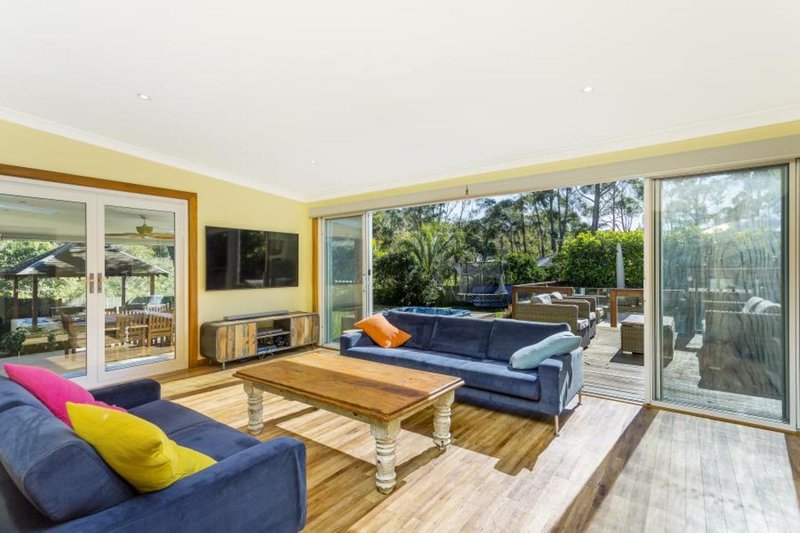 Photo - 106 Carawa Rd , Cromer NSW 2099 - Image 3