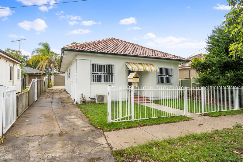 106 Cardigan Street, Auburn NSW 2144