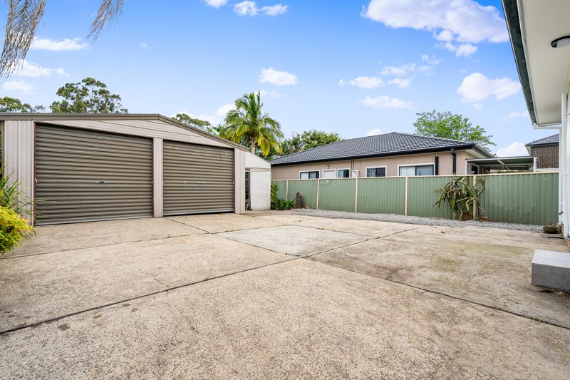 Photo - 106 Cardigan Street, Auburn NSW 2144 - Image 5