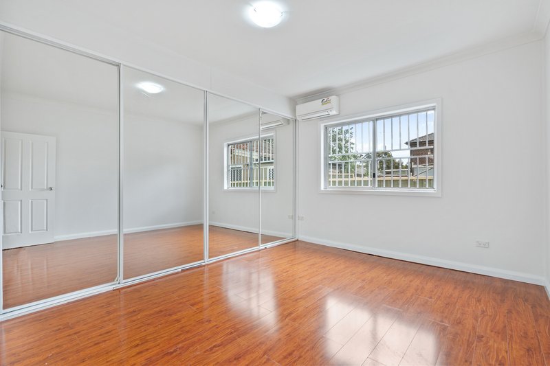 Photo - 106 Cardigan Street, Auburn NSW 2144 - Image 6