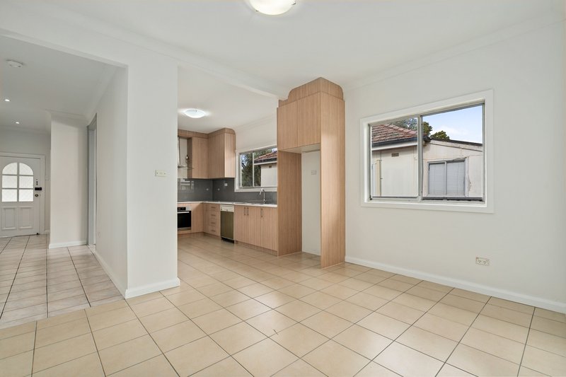 Photo - 106 Cardigan Street, Auburn NSW 2144 - Image 10