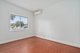 Photo - 106 Cardigan Street, Auburn NSW 2144 - Image 11