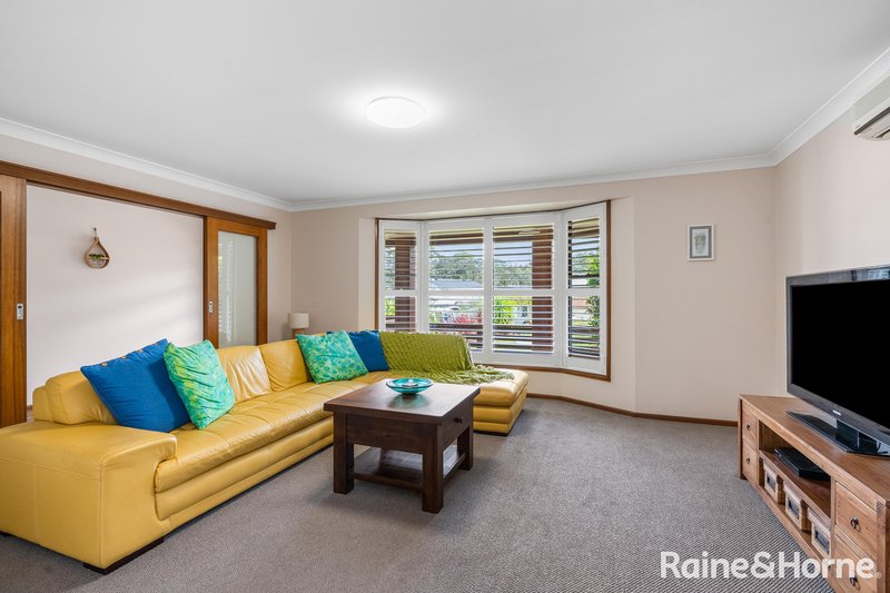 Photo - 106 Carroll Avenue, Mollymook Beach NSW 2539 - Image 13