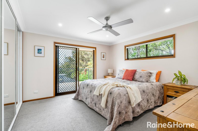 Photo - 106 Carroll Avenue, Mollymook Beach NSW 2539 - Image 14