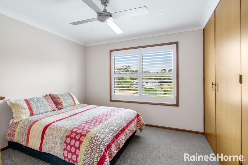 Photo - 106 Carroll Avenue, Mollymook Beach NSW 2539 - Image 15