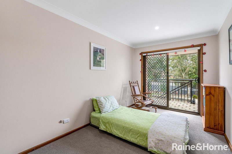 Photo - 106 Carroll Avenue, Mollymook Beach NSW 2539 - Image 17