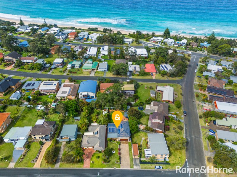 Photo - 106 Carroll Avenue, Mollymook Beach NSW 2539 - Image 26