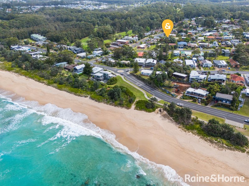 Photo - 106 Carroll Avenue, Mollymook Beach NSW 2539 - Image 27