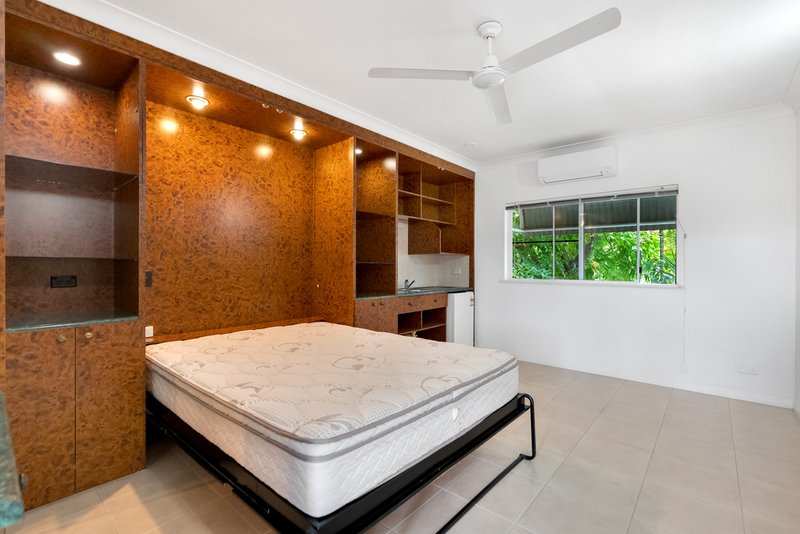 Photo - 10/6 Chester Court, Manunda QLD 4870 - Image 2