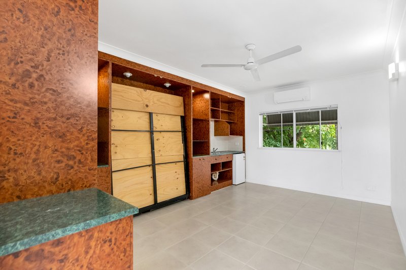 Photo - 10/6 Chester Court, Manunda QLD 4870 - Image 3