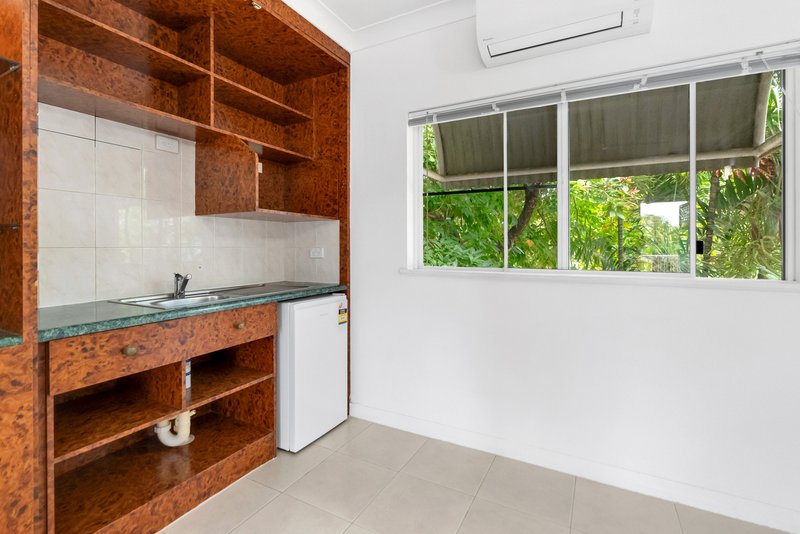 Photo - 10/6 Chester Court, Manunda QLD 4870 - Image 7