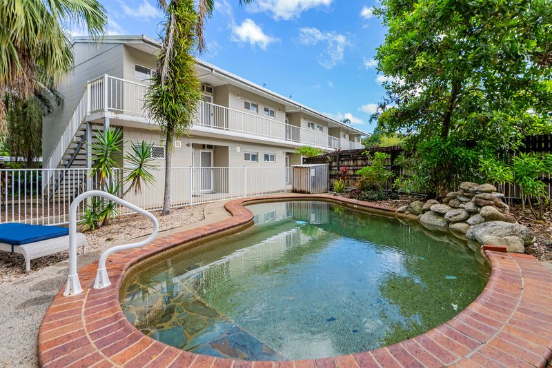 Photo - 10/6 Chester Court, Manunda QLD 4870 - Image 11