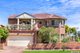 Photo - 106 Chiswick Road, Greenacre NSW 2190 - Image 1