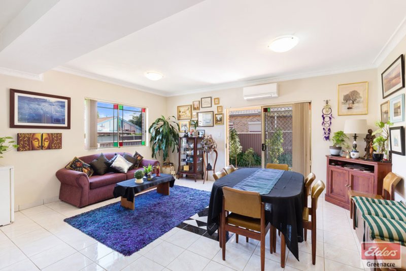 Photo - 106 Chiswick Road, Greenacre NSW 2190 - Image 3