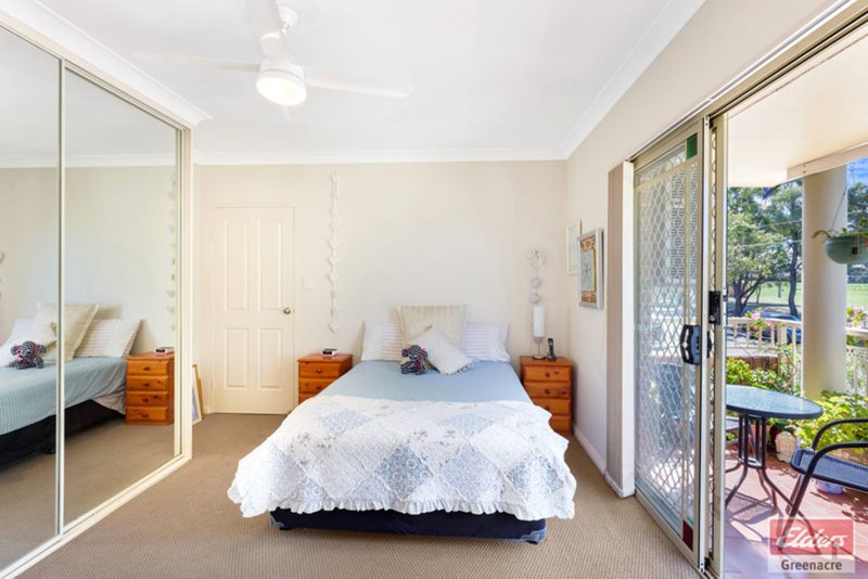 Photo - 106 Chiswick Road, Greenacre NSW 2190 - Image 6