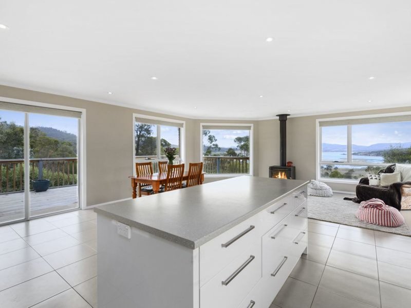 106 Church Road, Dromedary TAS 7030