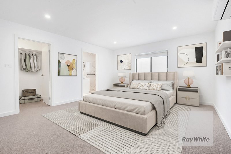 Photo - 10/6 Cook Street, Bundoora VIC 3083 - Image 5