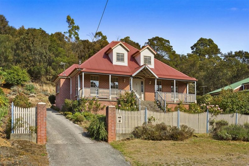 106 Corin Street, West Launceston TAS 7250