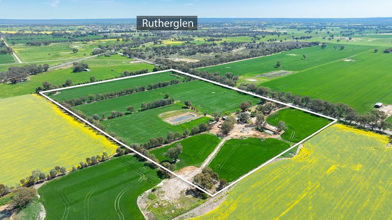 Photo - 106 Cornishtown Road, Rutherglen VIC 3685 - Image 1