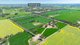 Photo - 106 Cornishtown Road, Rutherglen VIC 3685 - Image 1