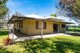 Photo - 106 Cornishtown Road, Rutherglen VIC 3685 - Image 3
