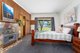 Photo - 106 Cornishtown Road, Rutherglen VIC 3685 - Image 4