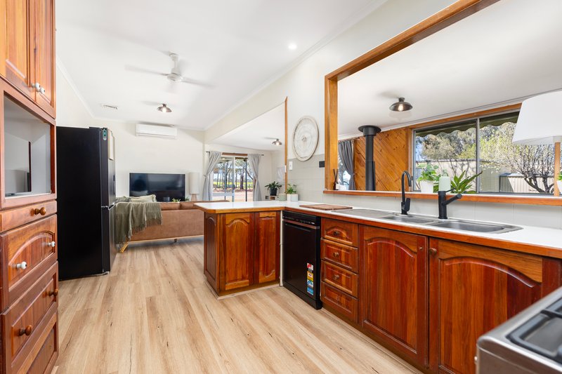 Photo - 106 Cornishtown Road, Rutherglen VIC 3685 - Image 5