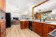 Photo - 106 Cornishtown Road, Rutherglen VIC 3685 - Image 5