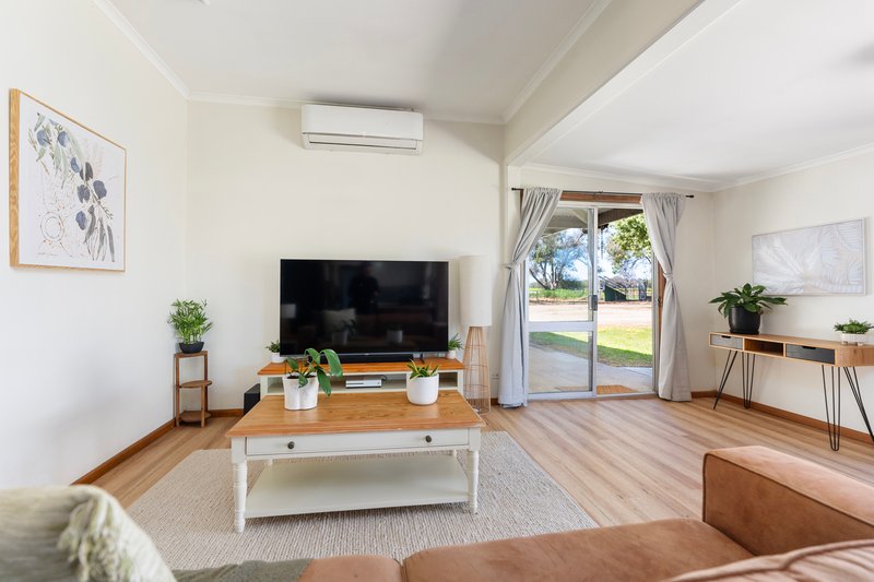 Photo - 106 Cornishtown Road, Rutherglen VIC 3685 - Image 7