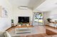 Photo - 106 Cornishtown Road, Rutherglen VIC 3685 - Image 7