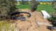 Photo - 106 Cornishtown Road, Rutherglen VIC 3685 - Image 8