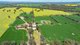 Photo - 106 Cornishtown Road, Rutherglen VIC 3685 - Image 9