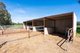 Photo - 106 Cornishtown Road, Rutherglen VIC 3685 - Image 10