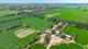 Photo - 106 Cornishtown Road, Rutherglen VIC 3685 - Image 11